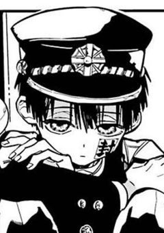 幽霊になっても恋したい