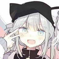 宇宙さんのアイコン画像