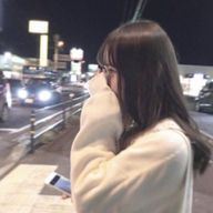 ☁️さんのアイコン画像