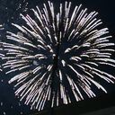 からぴち＋夢主