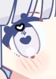 ⚭✧関係者様募集~✧⚭