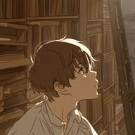 碧斗さんのアイコン画像