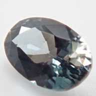 カナタさんのアイコン画像