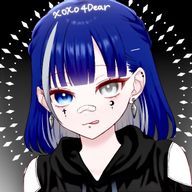 unknownさんのアイコン画像