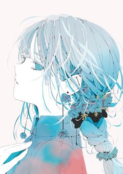 【 d! 】只今戻りました、総統だった者です。