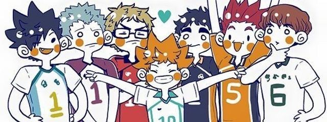 伊田(フォロバ100%)さんの壁紙画像