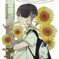 伊田(フォロバ100%)さんのアイコン画像