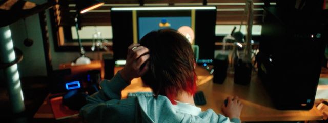 ぴゃもｻﾌﾞ🕺さんの壁紙画像