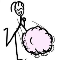 ぴゃもｻﾌﾞ🕺さんのアイコン画像