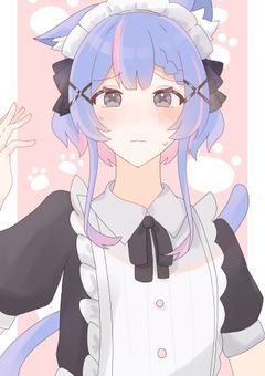 ㅤㅤㅤㅤㅤㅤㅤㅤㅤㅤㅤㅤㅤㅤㅤㅤㅤㅤㅤㅤㅤㅤㅤㅤㅤㅤㅤㅤㅤㅤㅤㅤㅤㅤㅤㅤㅤㅤㅤ