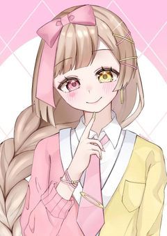 𓂃💞   桃寧 の 配信部屋   ✨𓂃