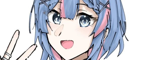 しぐねすさんの壁紙画像