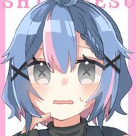 しぐねすさんのアイコン画像