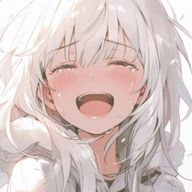 コアさんのアイコン画像