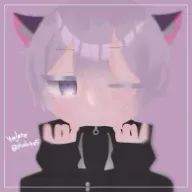 彩音さんのアイコン画像
