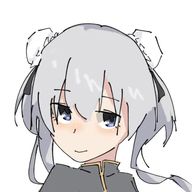  さんのアイコン画像