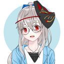 作者