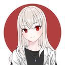 （なまえ）