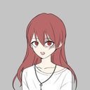黒狼