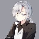 （なまえ）