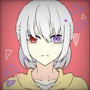 (なまえ)