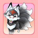黒白