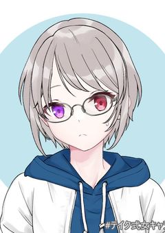 アーニャが心を読めない相手は__