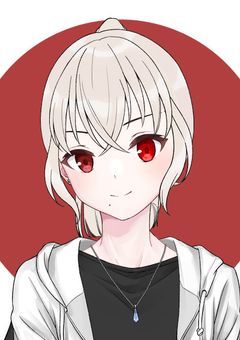 エースの姉。
