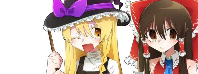 影狼🌗🐺@不定期更新さんの壁紙画像
