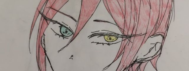 Eruさんの壁紙画像