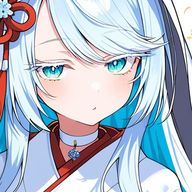 Eruさんのアイコン画像