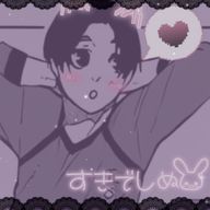 四 十 物 遊 夢@卒業さんのアイコン画像