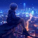 (なまえ)