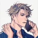 七海 健人