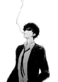 松田刑事！愛してます！