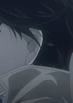 高明さんと甘々な日々を過ごしたい