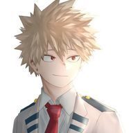 菜の花💥@フォロバ100％さんのアイコン画像