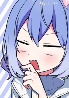 mmmrが できる前。