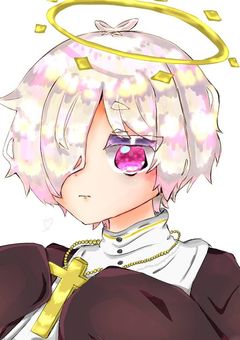 旧ゆったりイラスト部屋