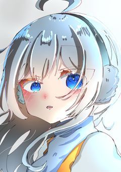 mmmr短編集 .ᐟ‪.ᐟ‪ - 全11話 【連載中】（ぬ～ん 。 ⌒ noon‬‬