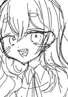 雑談部屋＆参加型設定