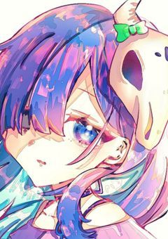 文学・小説 nkmr43 Amazon.com: 華族近代日本を彩った名家の実像(新人物文庫