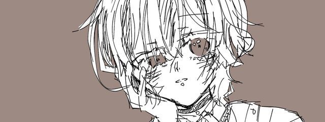 ぬ～ん  。   ⌒    noon  。さんの壁紙画像