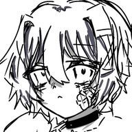 ぬ～ん  。   ⌒    noon  。さんのアイコン画像