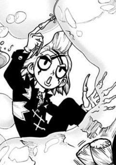 転生したら推しCPの子供でした！？