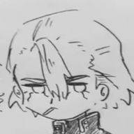 モミジさんのアイコン画像