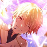 天ノさんのアイコン画像