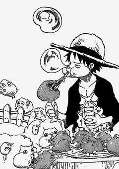 誰も信用出来ない＿はずだった