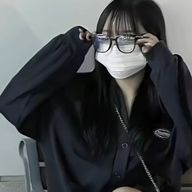 fu-kaさんのアイコン画像