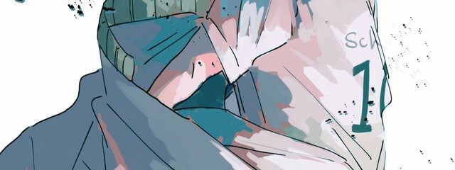 カモミールさんの壁紙画像